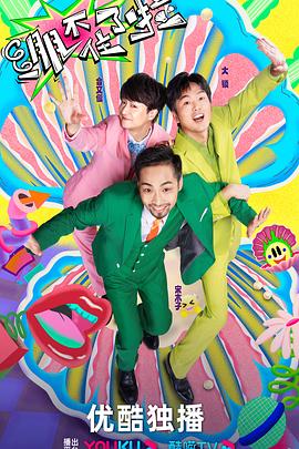 什么网站有优化书籍的